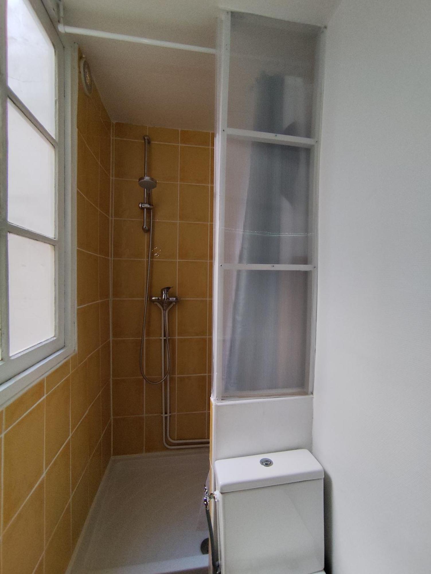 Appartement Republique - Centre Historique Perpignan Zewnętrze zdjęcie